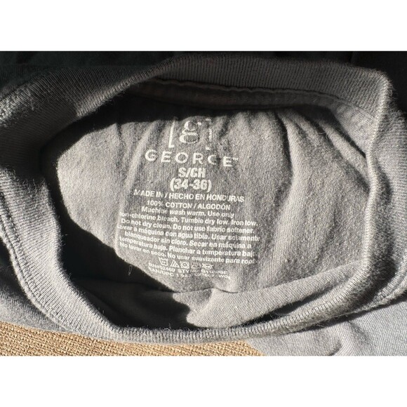 Womens Shirt Haul - Size Small - Picture 3 of 3